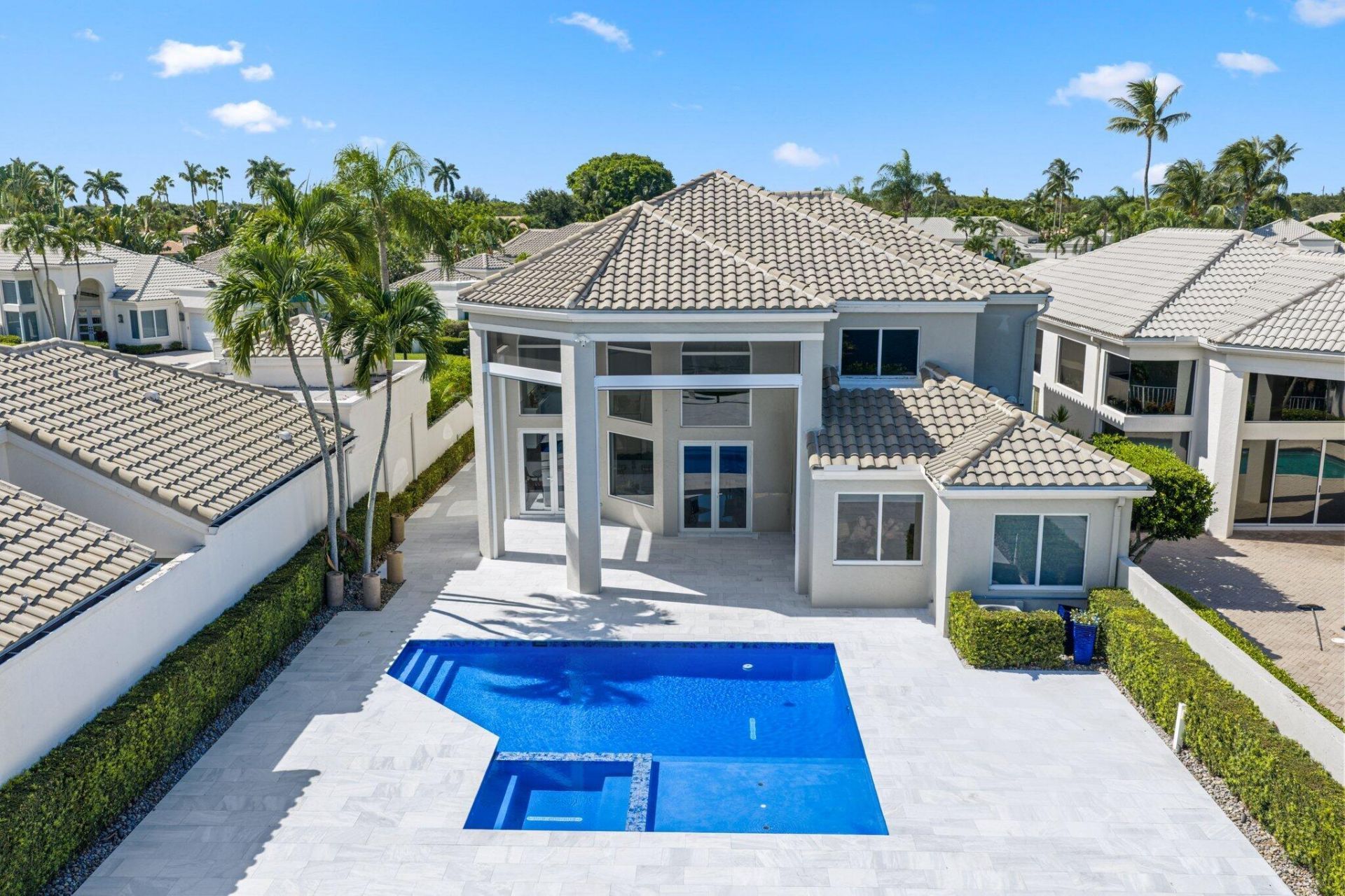 2466 NW 61st Diagonal Road, Boca Raton, FL 33496 Photo