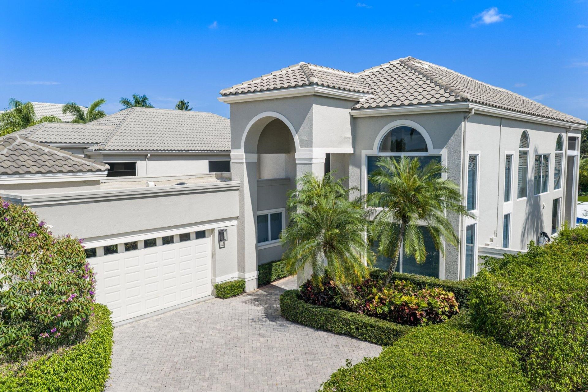 2466 NW 61st Diagonal Road, Boca Raton, FL 33496 Photo