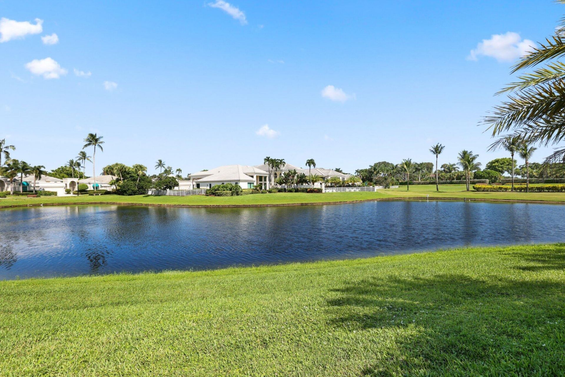 2466 NW 61st Diagonal Road, Boca Raton, FL 33496 Photo