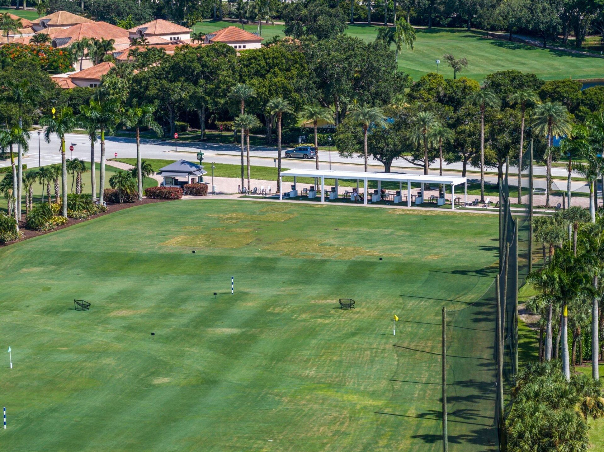 2466 NW 61st Diagonal Road, Boca Raton, FL 33496 Photo