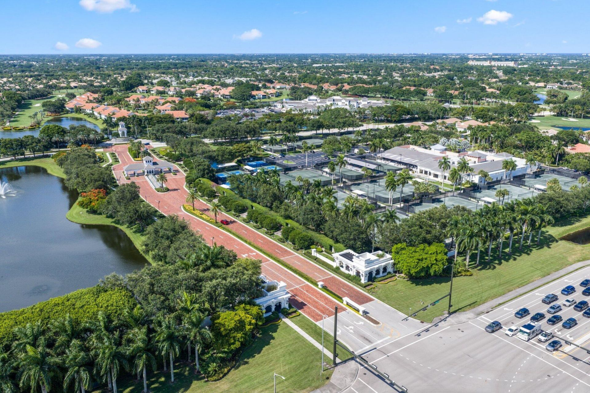 2466 NW 61st Diagonal Road, Boca Raton, FL 33496 Photo