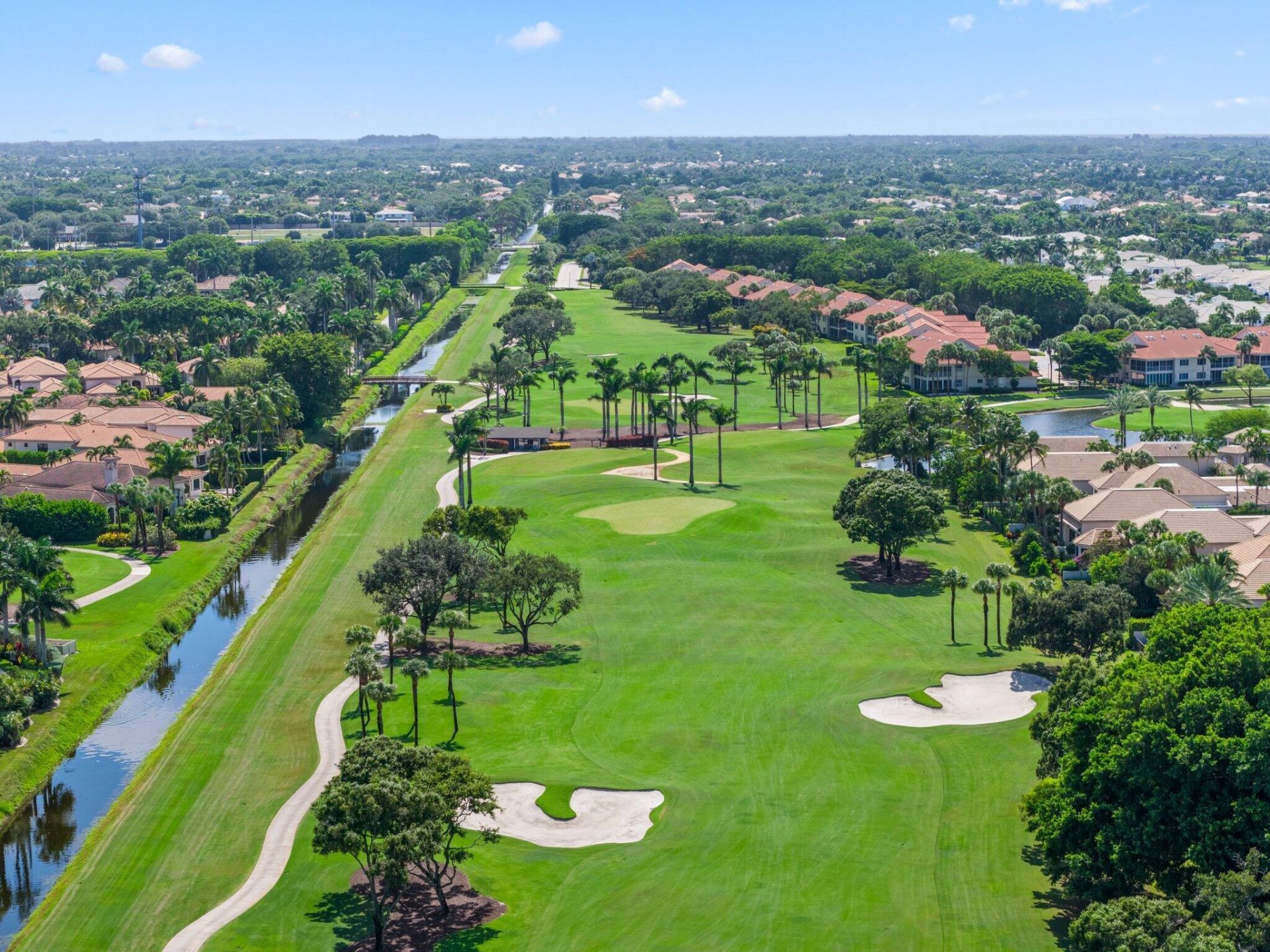 2466 NW 61st Diagonal Road, Boca Raton, FL 33496 Photo