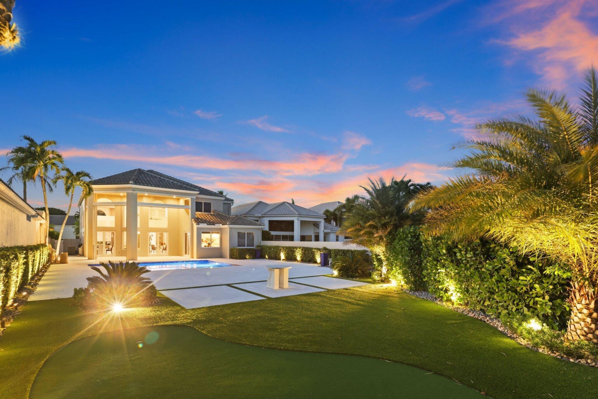2466 NW 61st Diagonal Road, Boca Raton, FL 33496 Photo