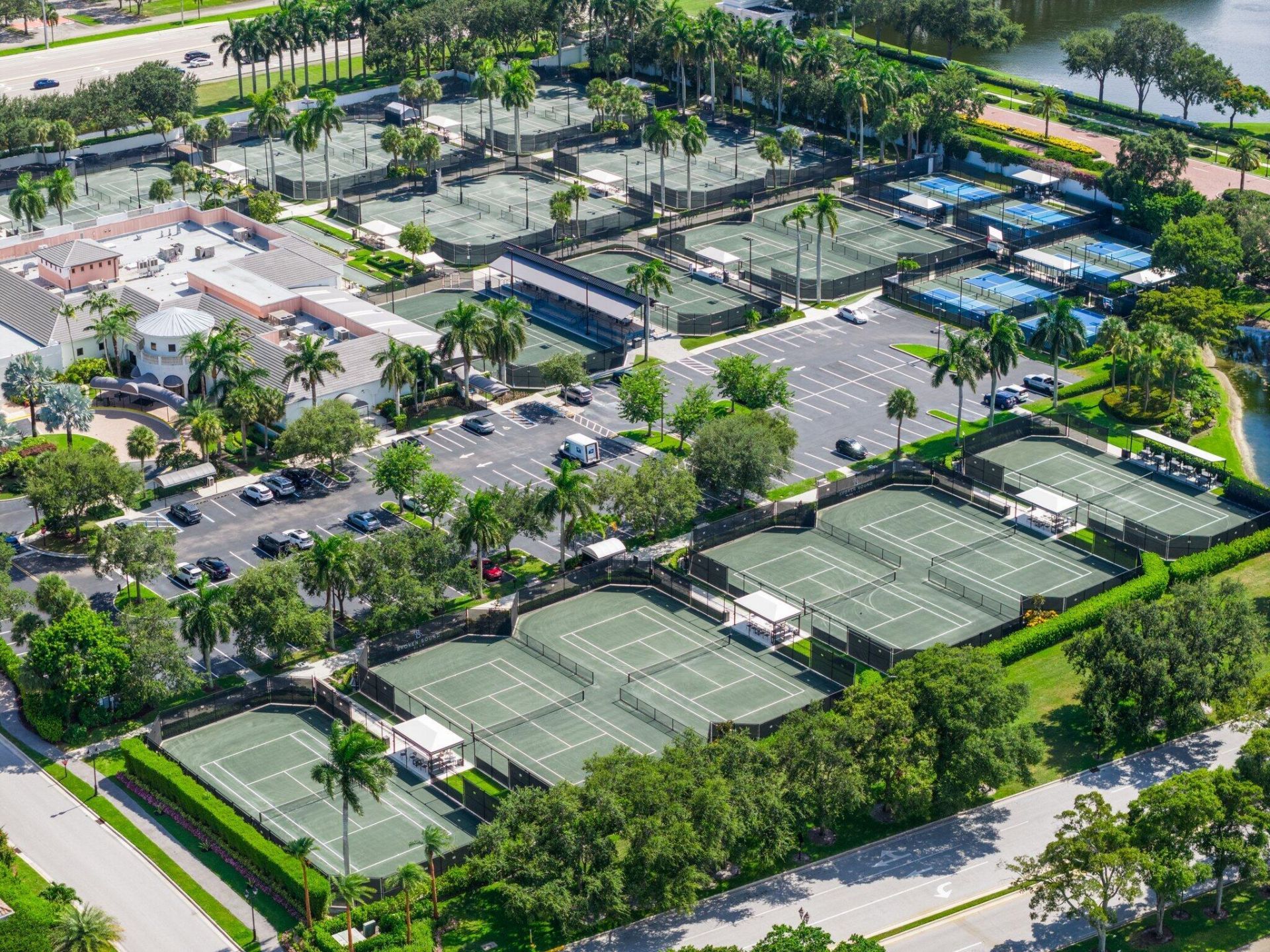 2466 NW 61st Diagonal Road, Boca Raton, FL 33496 Photo