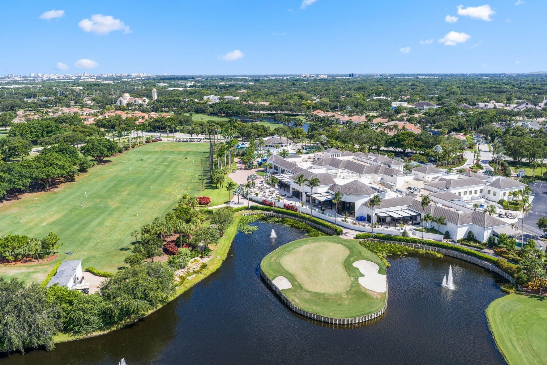 2466 NW 61st Diagonal Road, Boca Raton, FL 33496 Photo