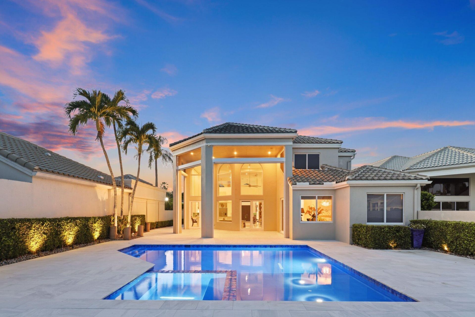2466 NW 61st Diagonal Road, Boca Raton, FL 33496 Photo