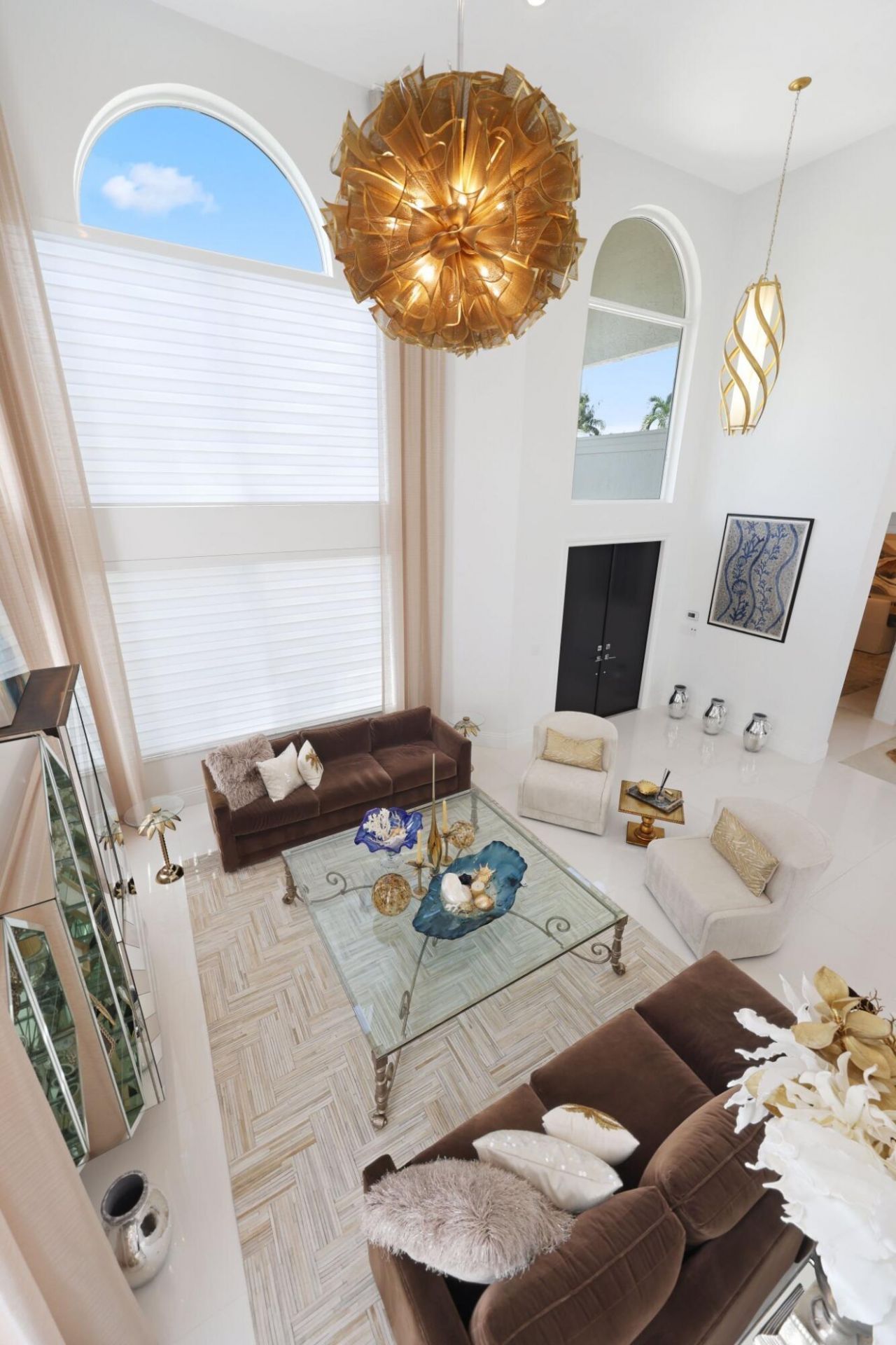 2466 NW 61st Diagonal Road, Boca Raton, FL 33496 Photo