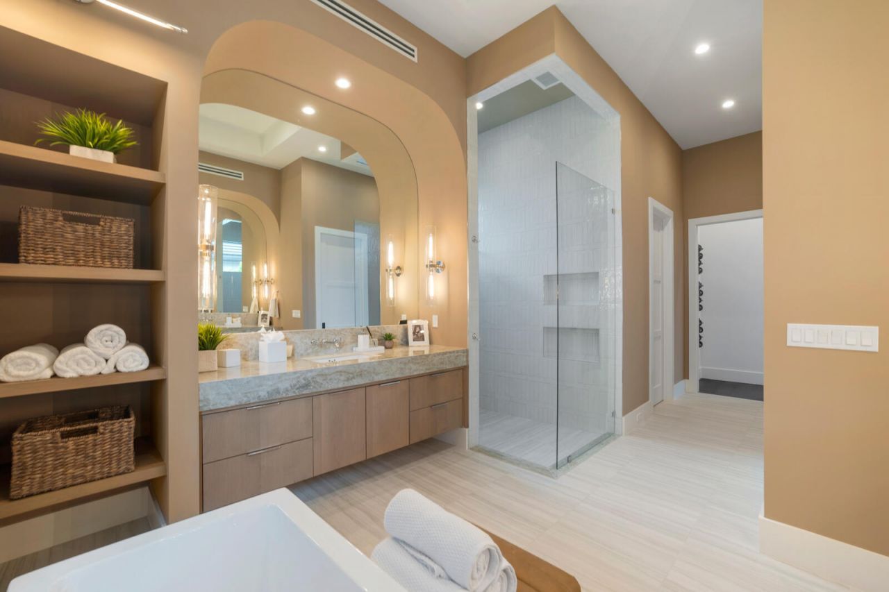 3160 Blue Cypress Lane, Wellington, FL 33414 Photo