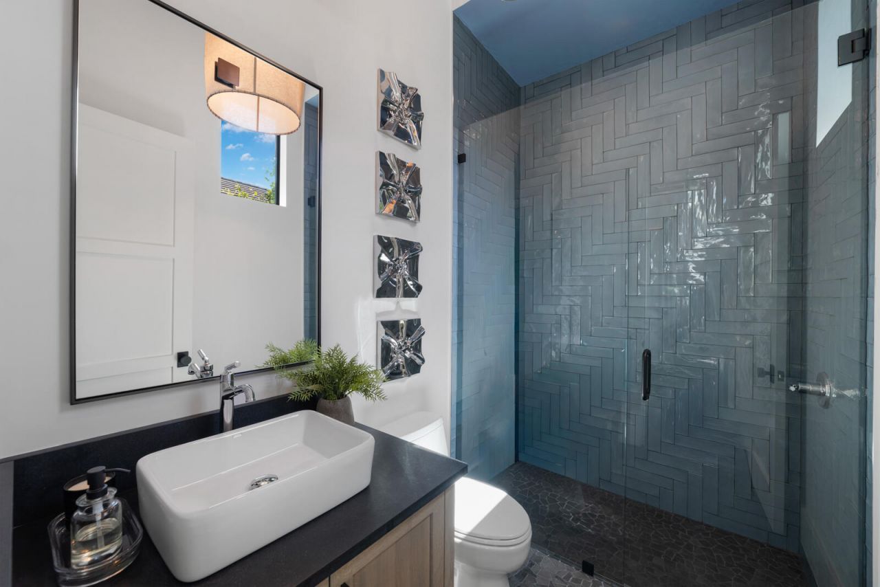 3160 Blue Cypress Lane, Wellington, FL 33414 Photo