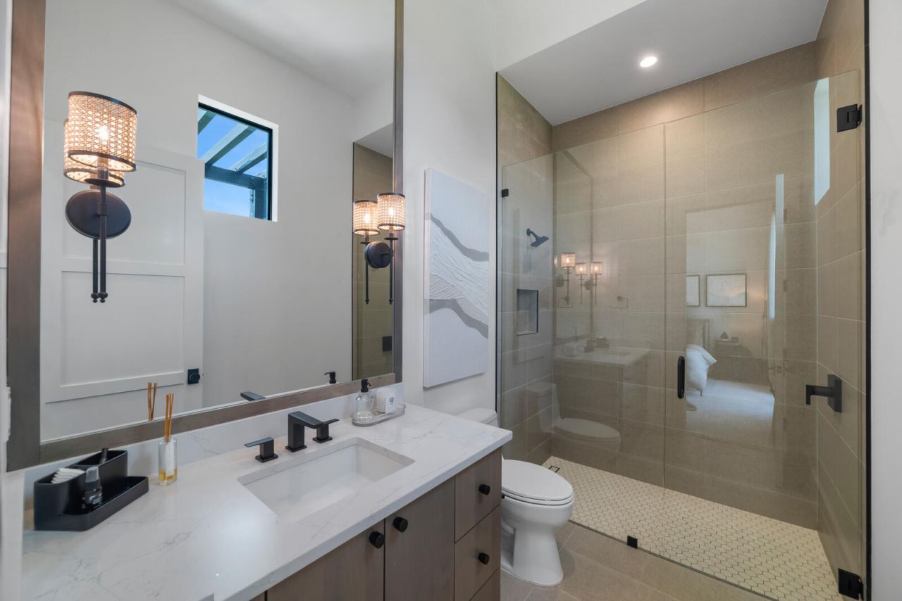 3160 Blue Cypress Lane, Wellington, FL 33414 Photo