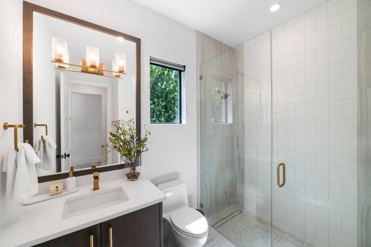 3160 Blue Cypress Lane, Wellington, FL 33414 Photo