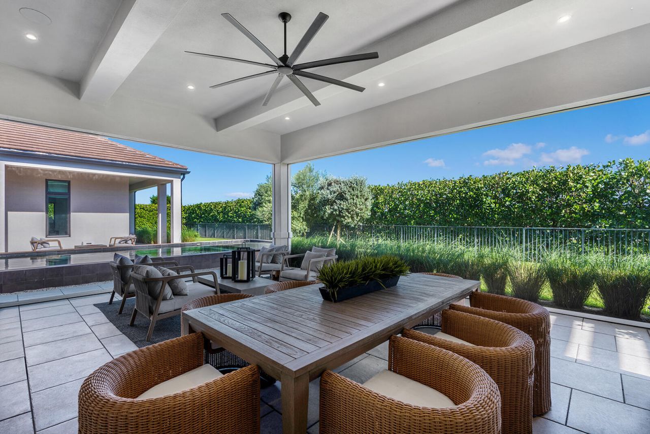 3160 Blue Cypress Lane, Wellington, FL 33414 Photo