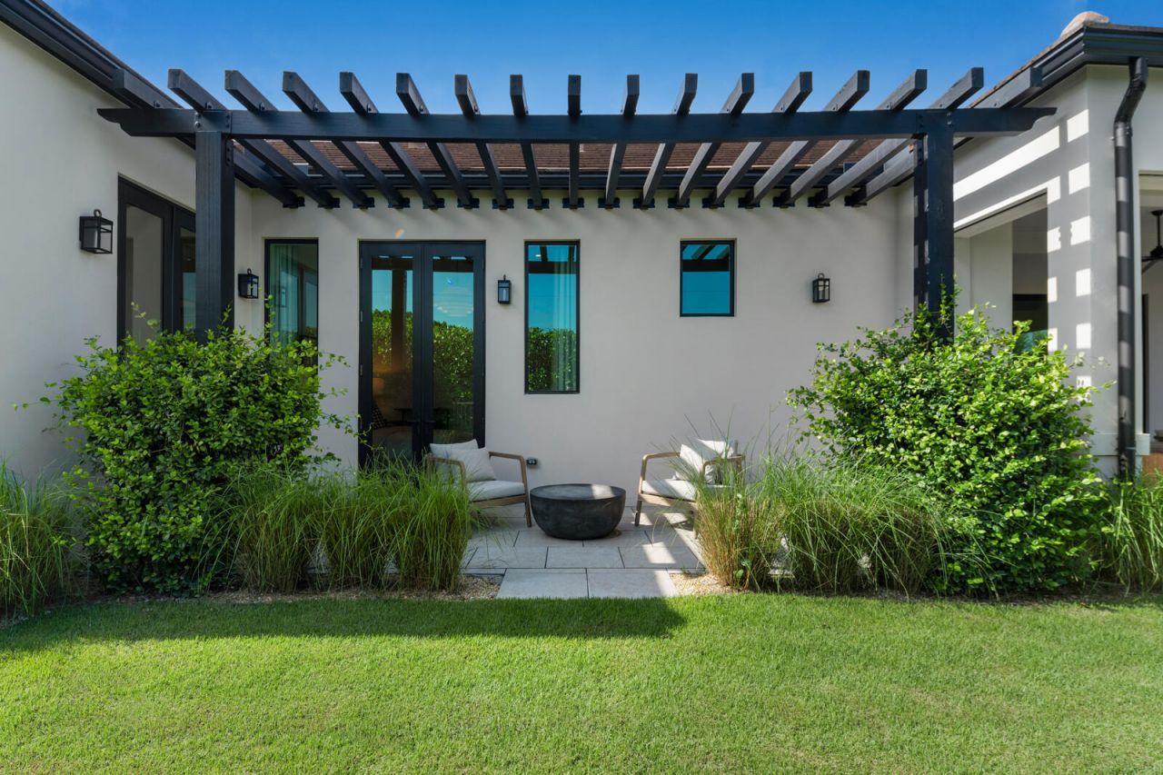 3160 Blue Cypress Lane, Wellington, FL 33414 Photo