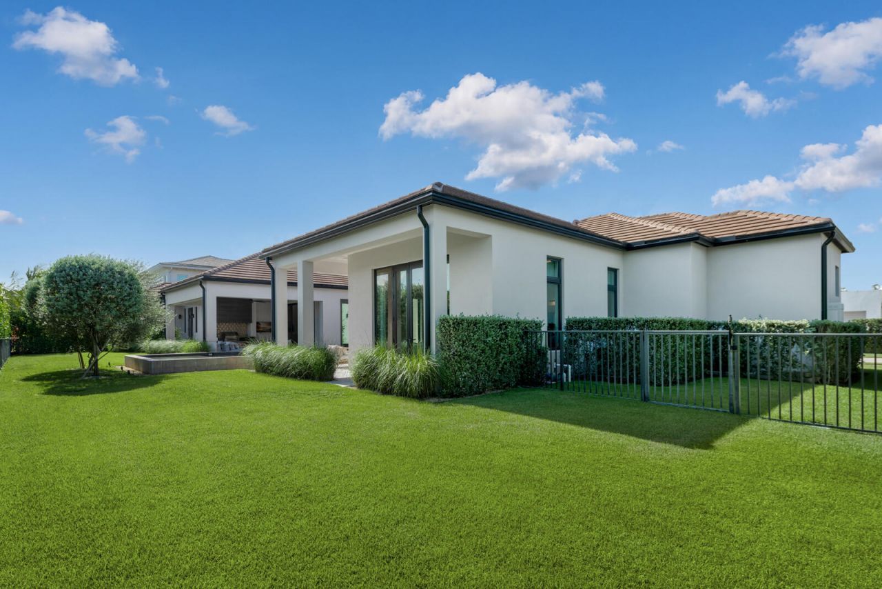 3160 Blue Cypress Lane, Wellington, FL 33414 Photo