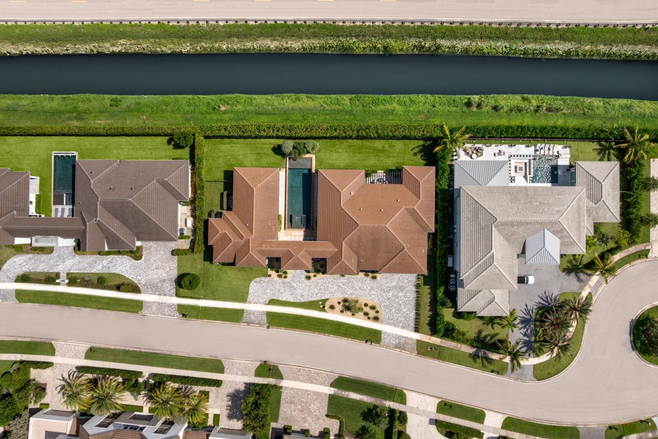 3160 Blue Cypress Lane, Wellington, FL 33414 Photo
