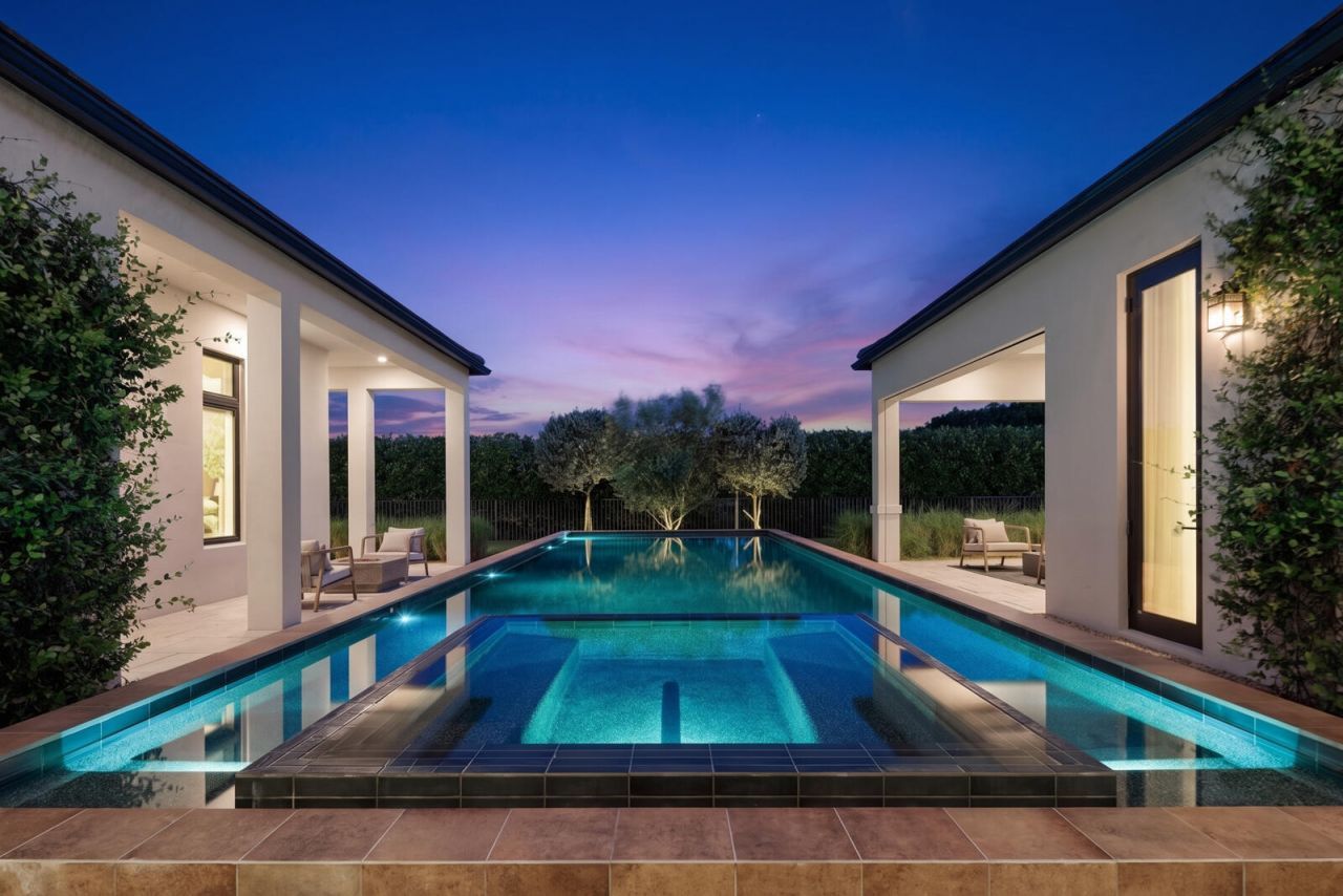 3160 Blue Cypress Lane, Wellington, FL 33414 Photo