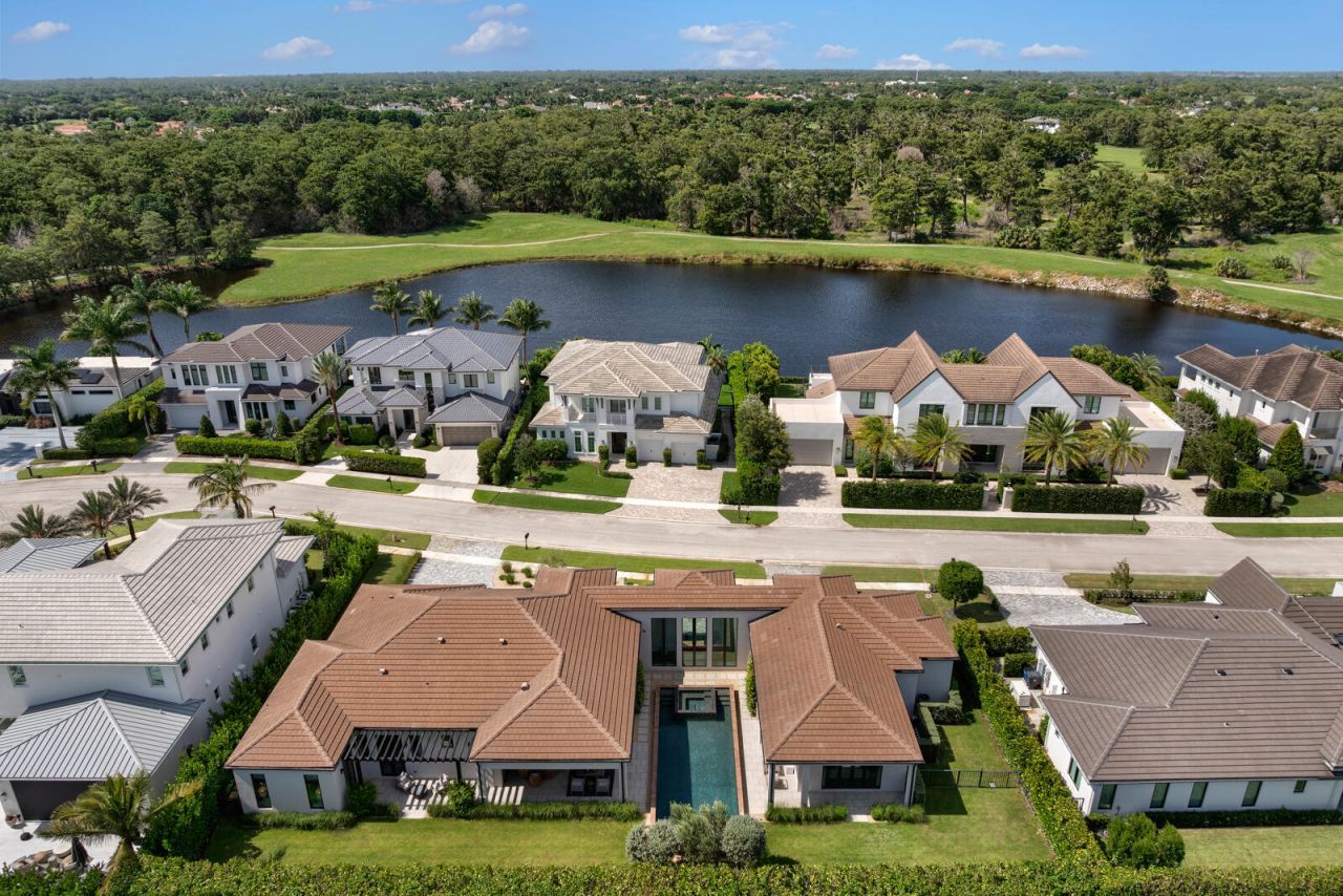 3160 Blue Cypress Lane, Wellington, FL 33414 Photo