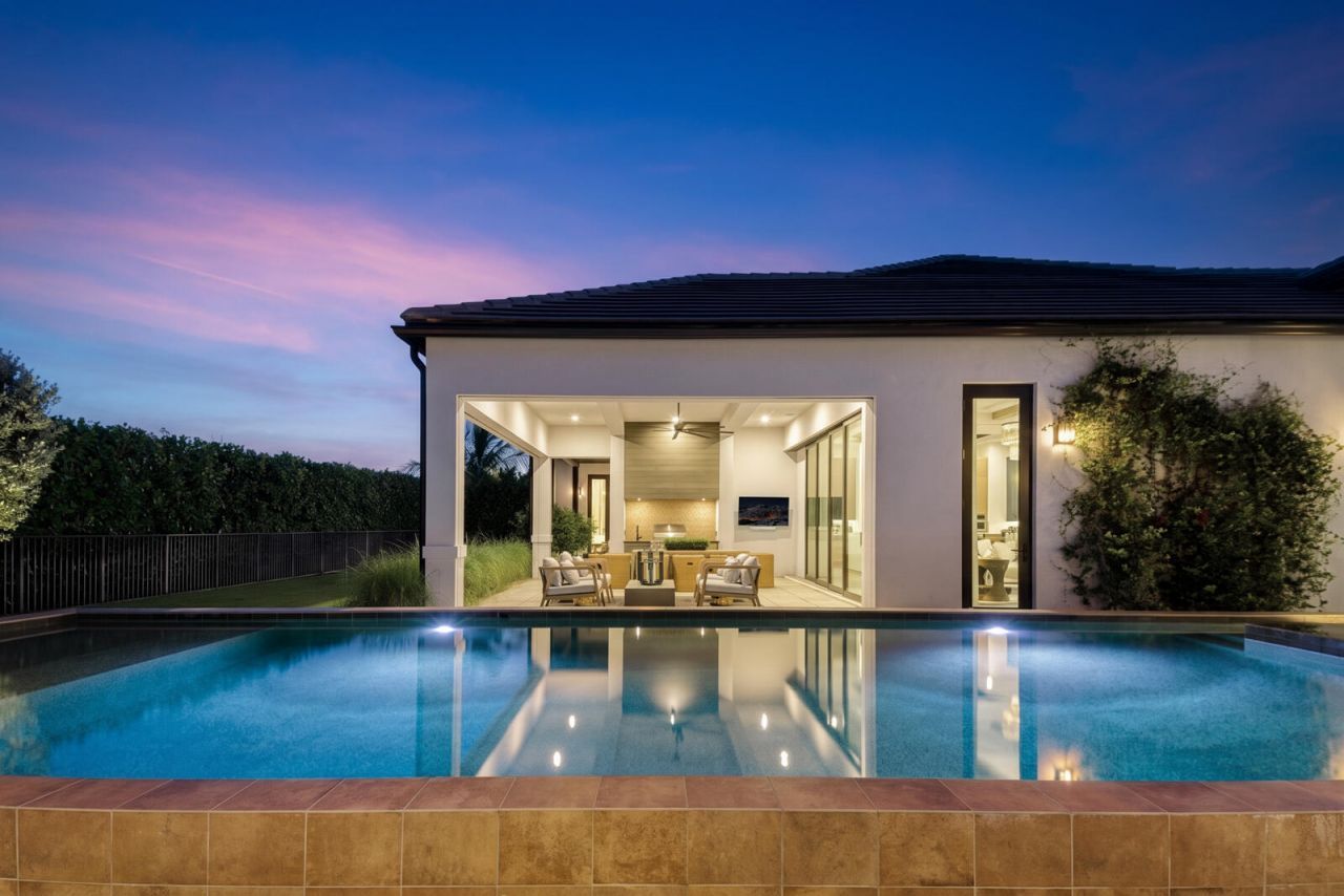 3160 Blue Cypress Lane, Wellington, FL 33414 Photo