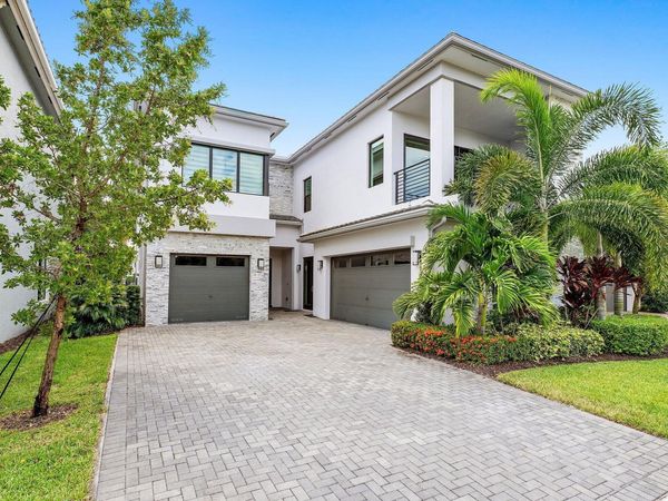 9022 CHAUVET Way, Boca Raton, FL 33496