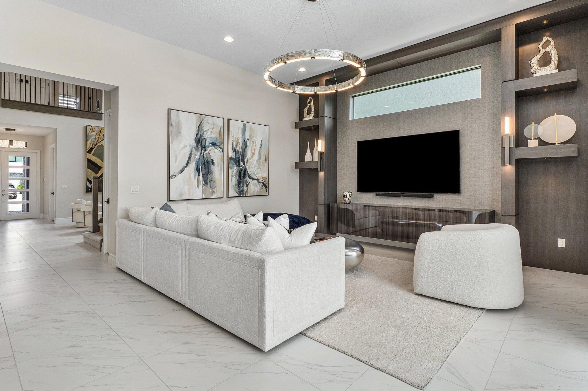 9022 Chauvet Way, Boca Raton, FL 33496 Photo