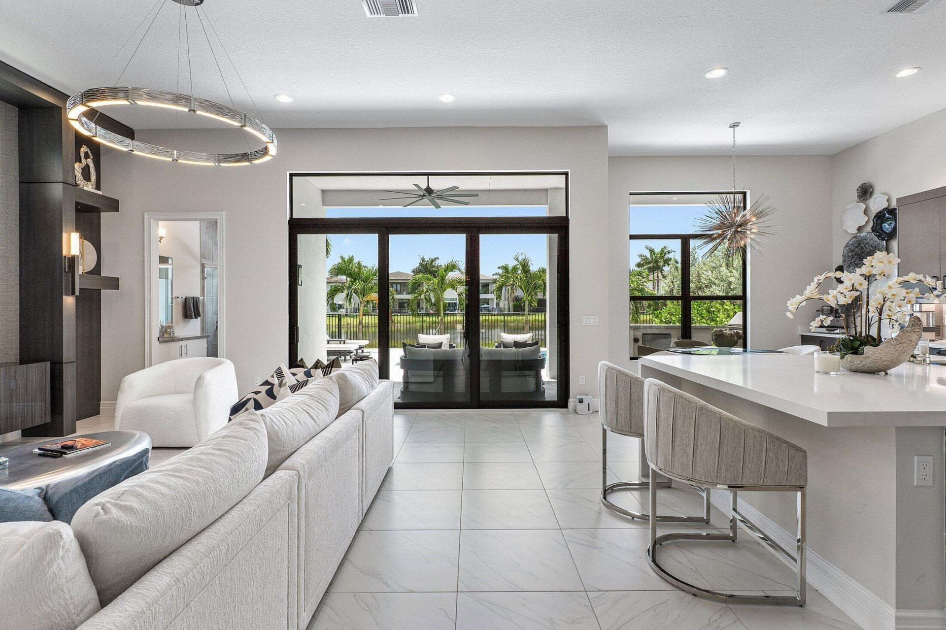 9022 Chauvet Way, Boca Raton, FL 33496 Photo