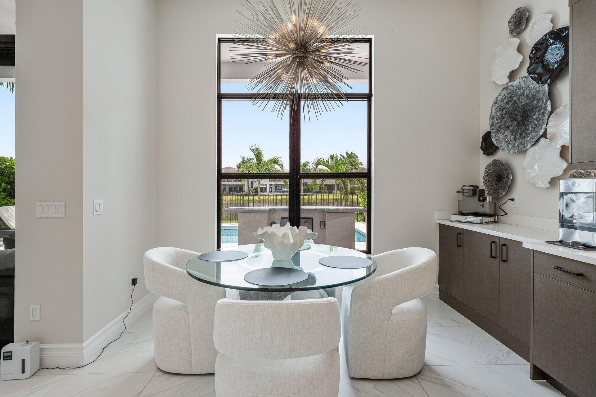 9022 Chauvet Way, Boca Raton, FL 33496 Photo