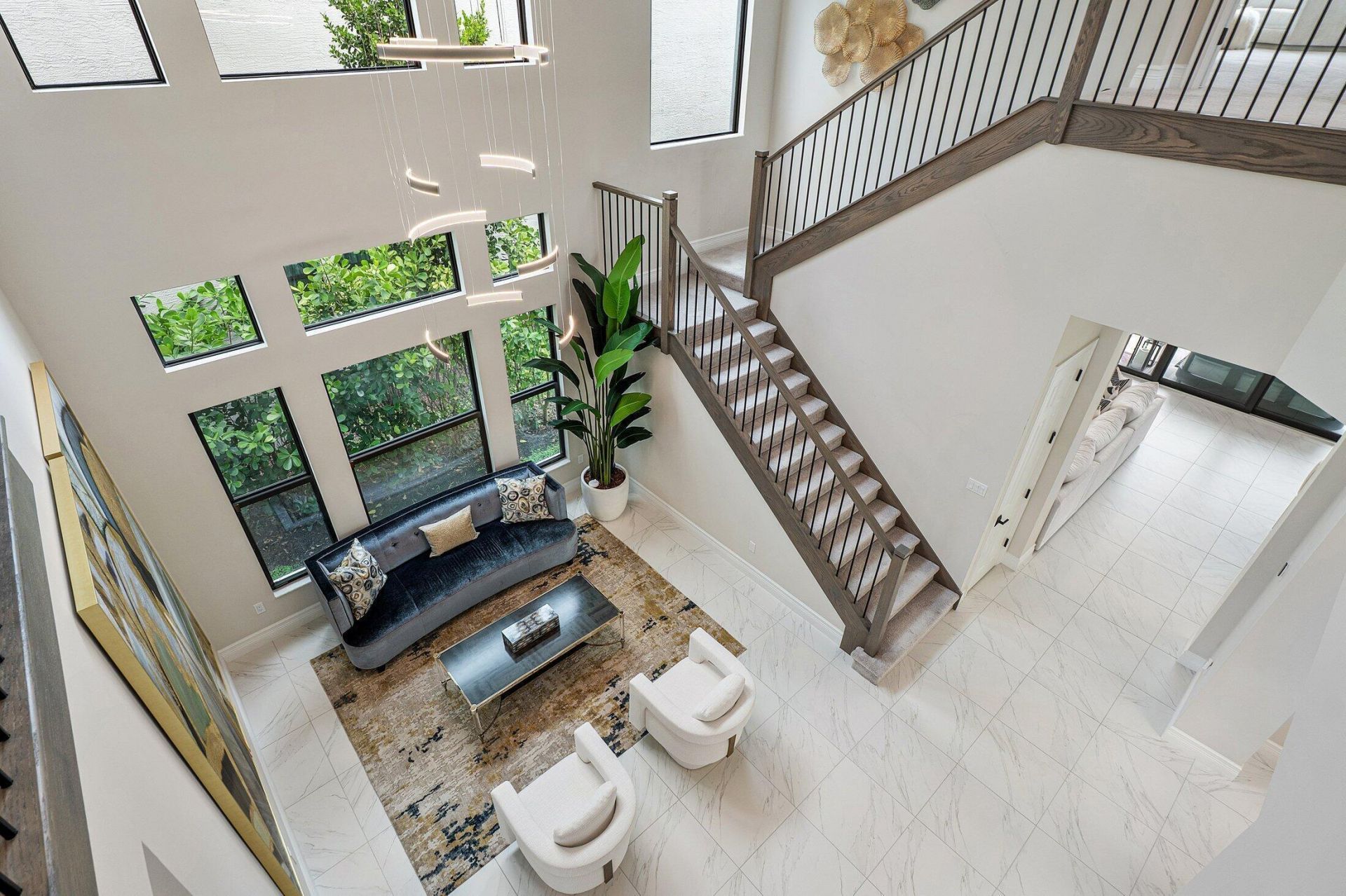 9022 Chauvet Way, Boca Raton, FL 33496 Photo