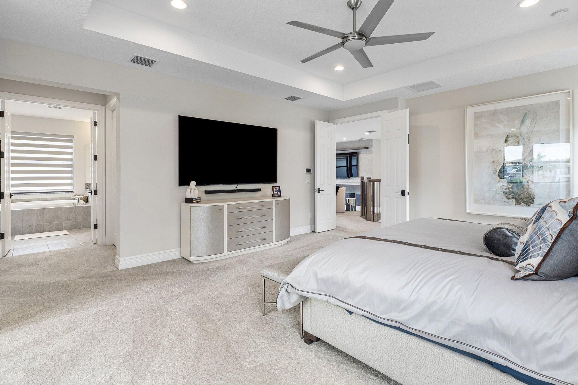 9022 Chauvet Way, Boca Raton, FL 33496 Photo