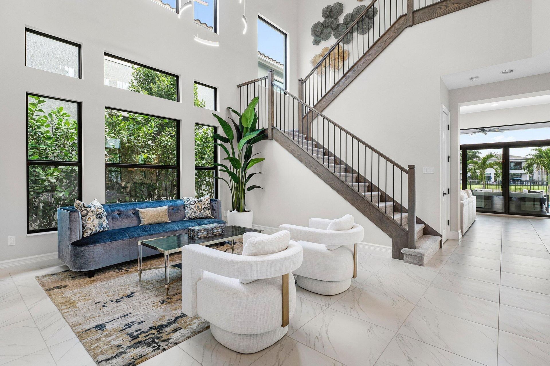 9022 Chauvet Way, Boca Raton, FL 33496 Photo