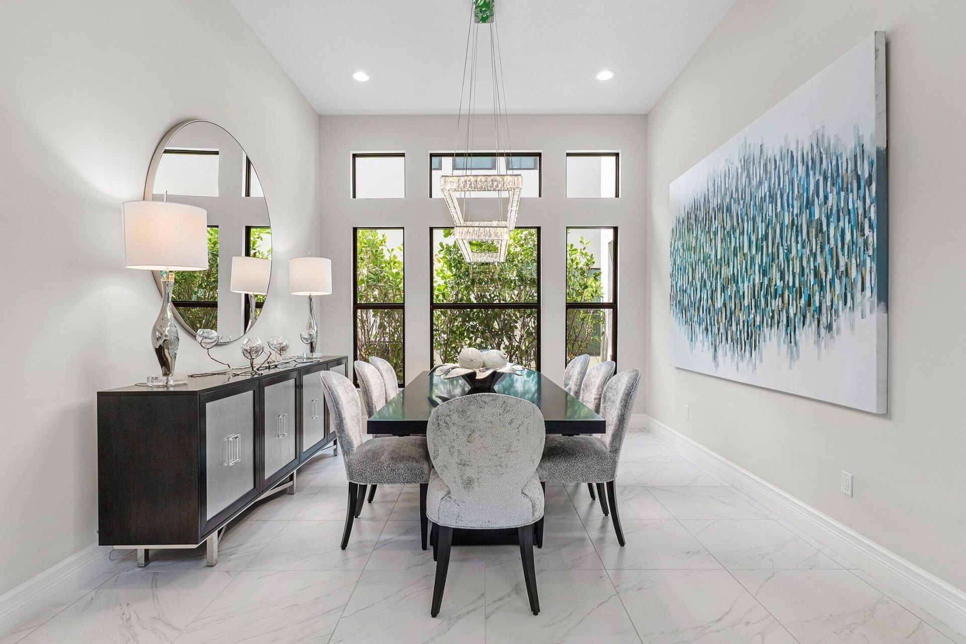 9022 Chauvet Way, Boca Raton, FL 33496 Photo