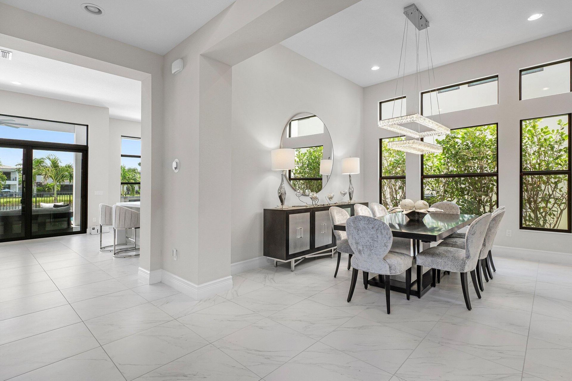 9022 Chauvet Way, Boca Raton, FL 33496 Photo