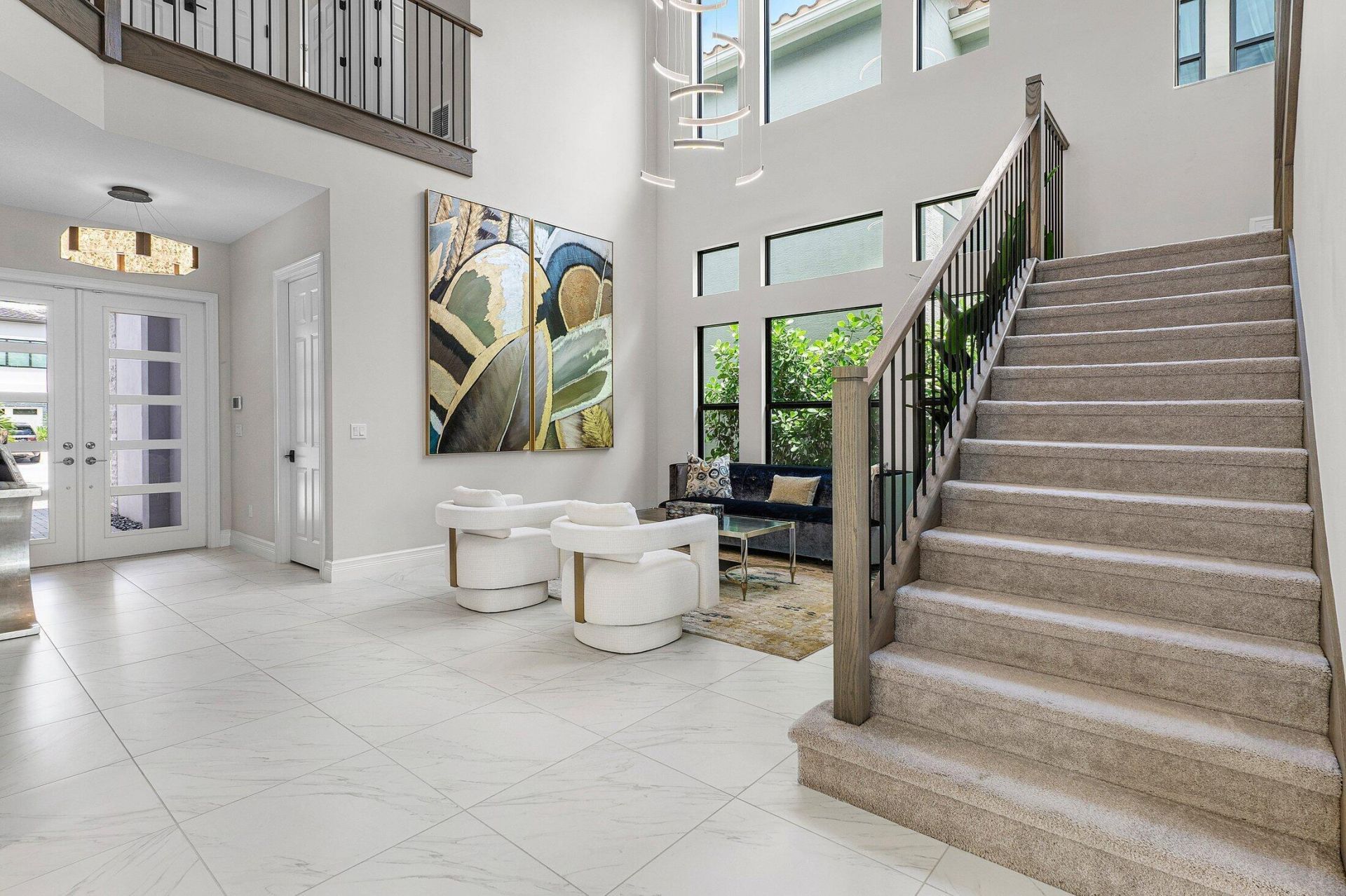 9022 Chauvet Way, Boca Raton, FL 33496 Photo