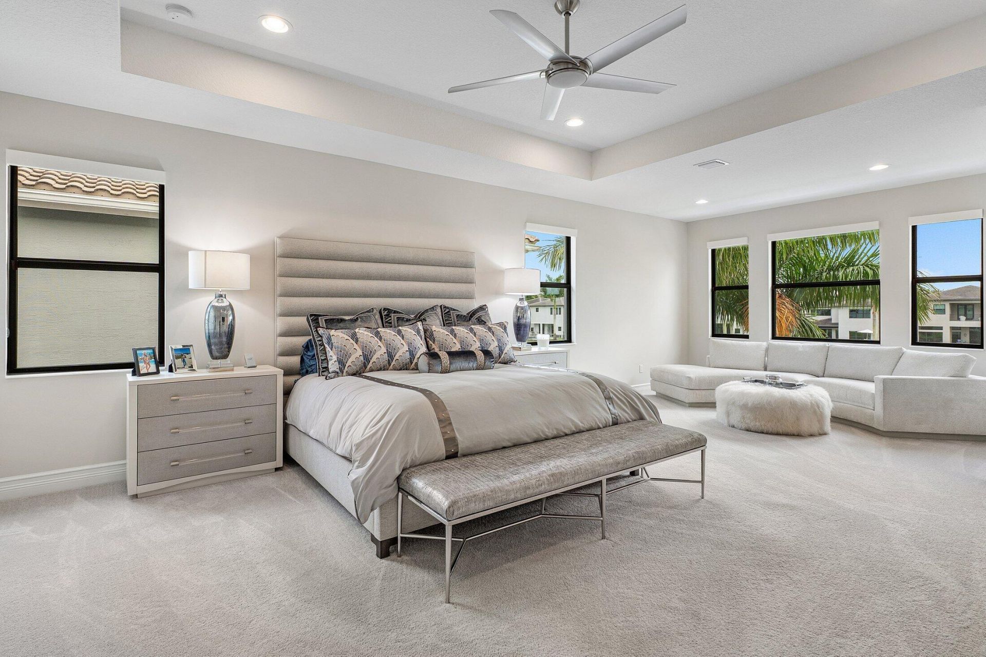 9022 Chauvet Way, Boca Raton, FL 33496 Photo