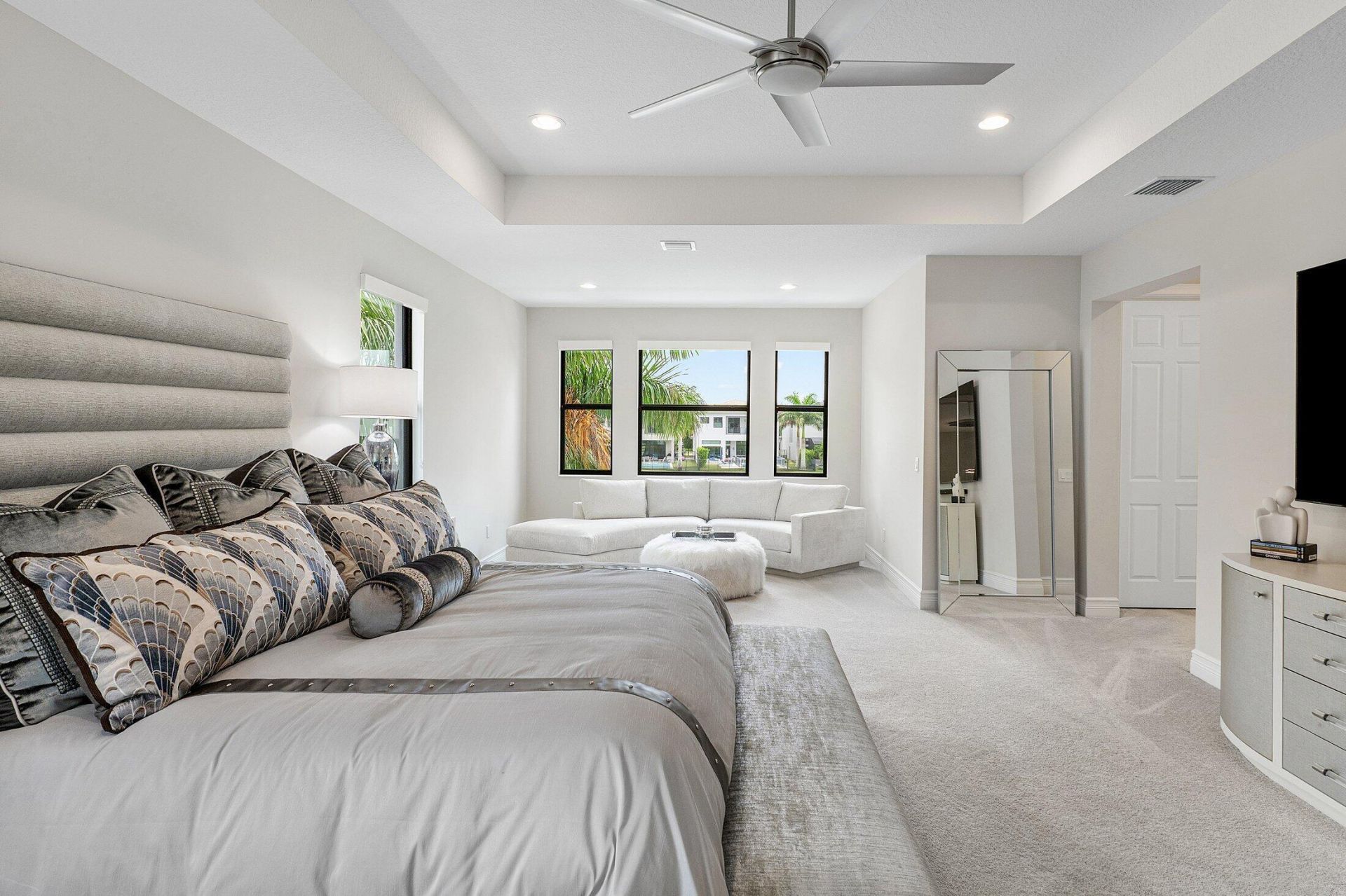 9022 Chauvet Way, Boca Raton, FL 33496 Photo