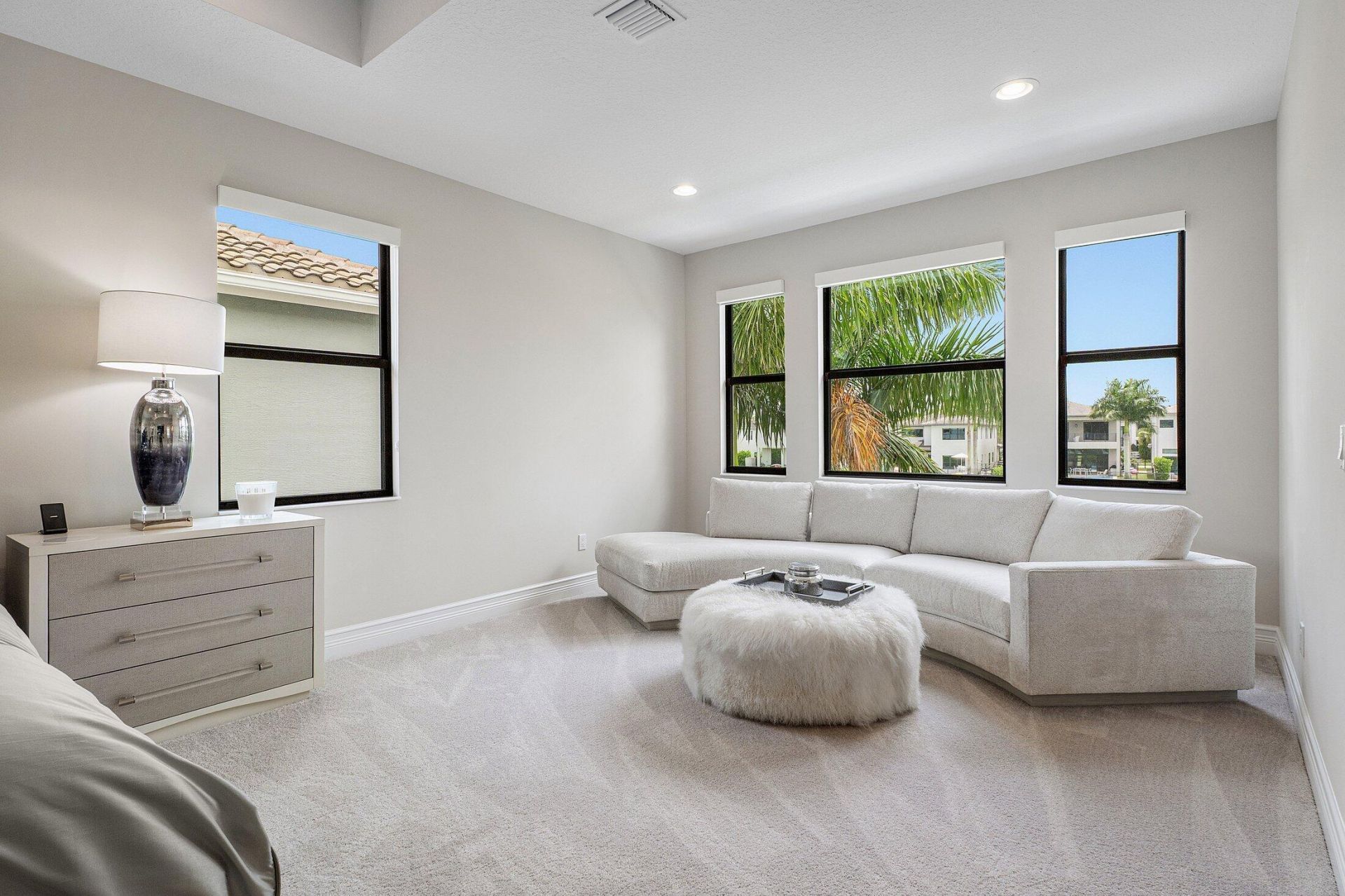 9022 Chauvet Way, Boca Raton, FL 33496 Photo
