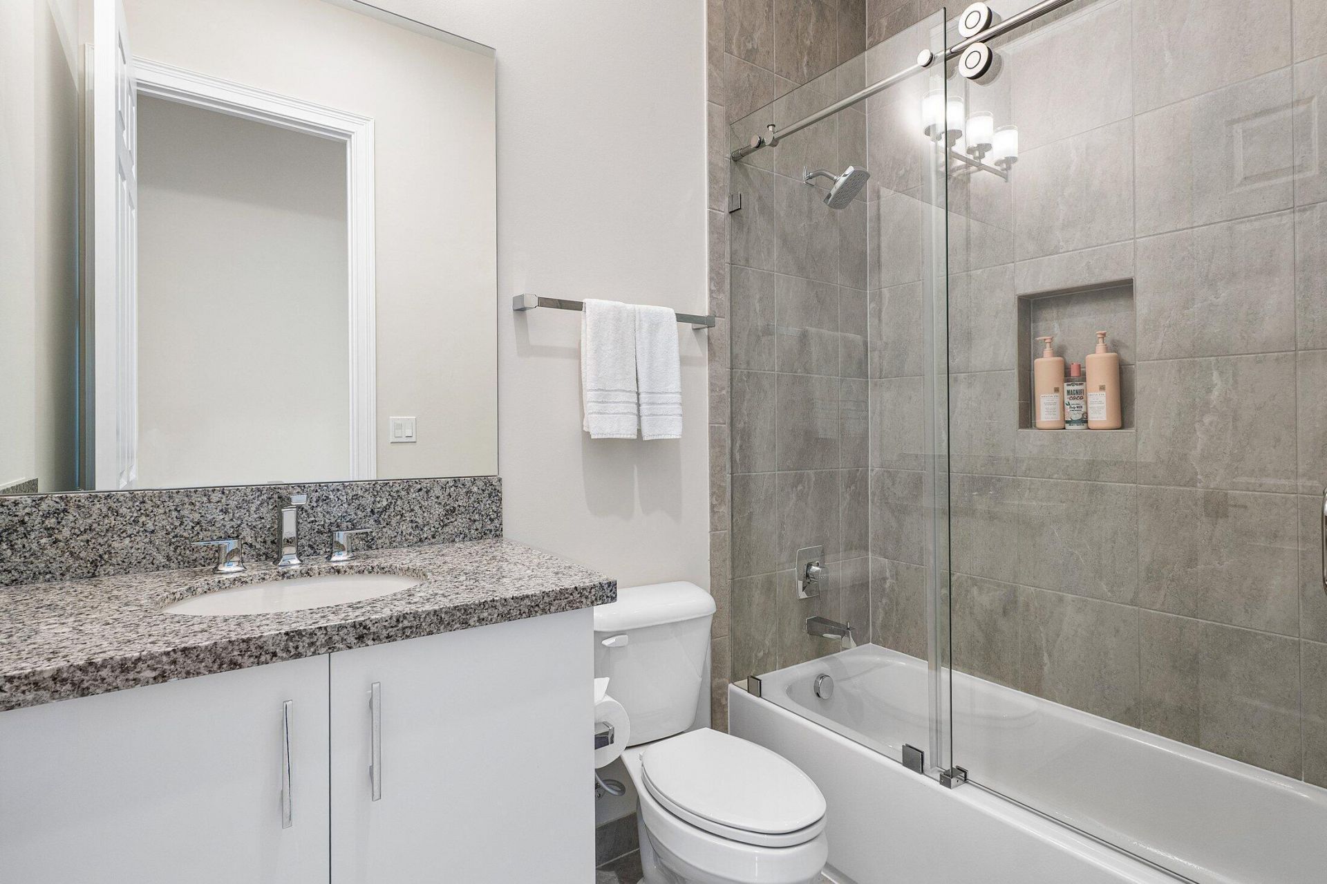 9022 Chauvet Way, Boca Raton, FL 33496 Photo
