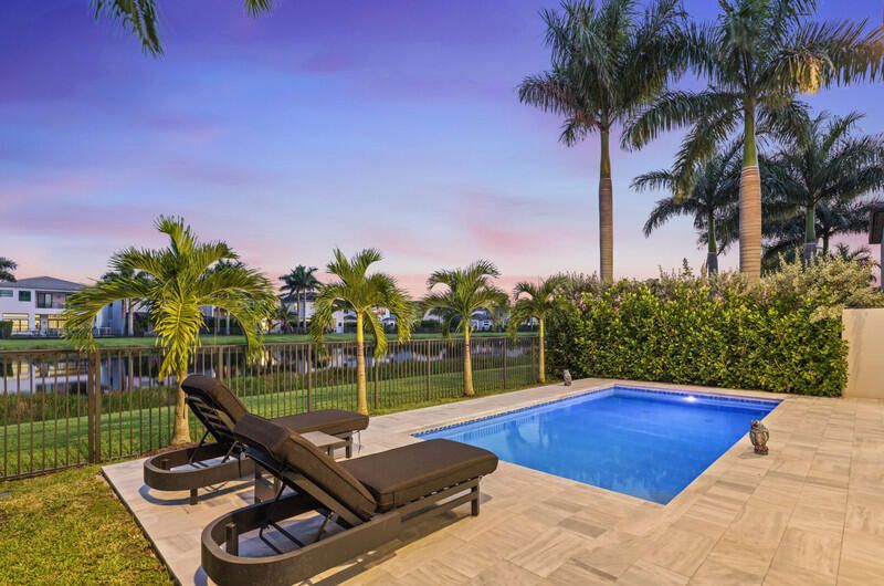 9022 Chauvet Way, Boca Raton, FL 33496 Photo