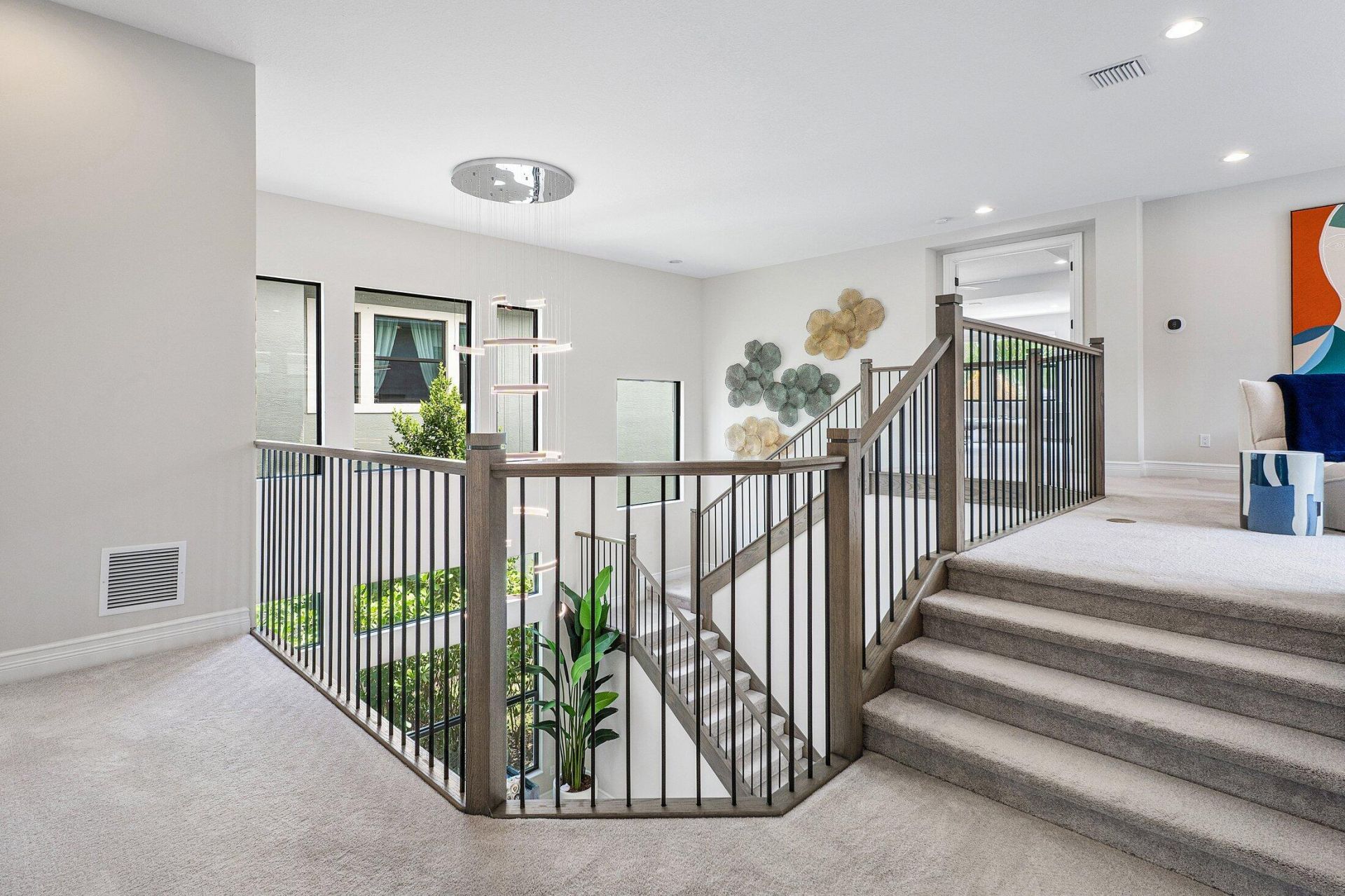 9022 Chauvet Way, Boca Raton, FL 33496 Photo