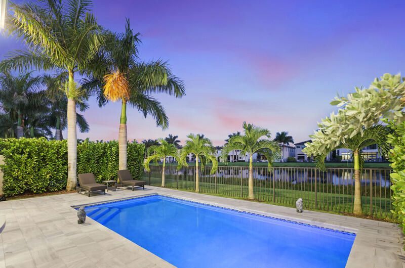 9022 Chauvet Way, Boca Raton, FL 33496 Photo