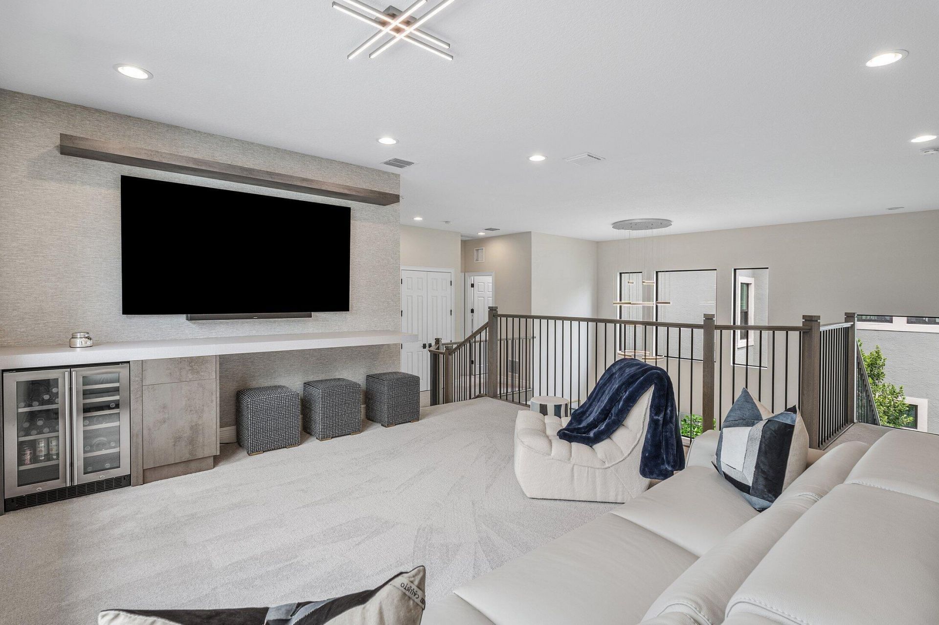 9022 Chauvet Way, Boca Raton, FL 33496 Photo
