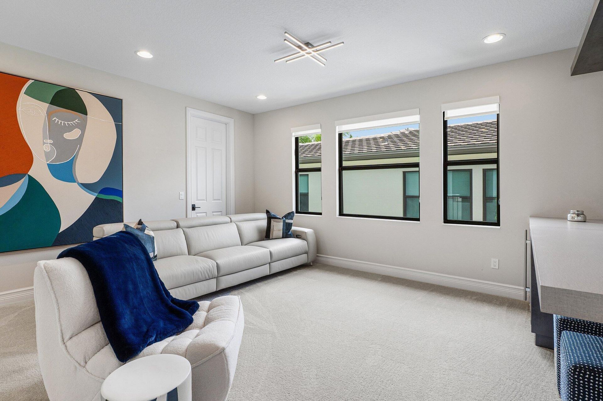 9022 Chauvet Way, Boca Raton, FL 33496 Photo