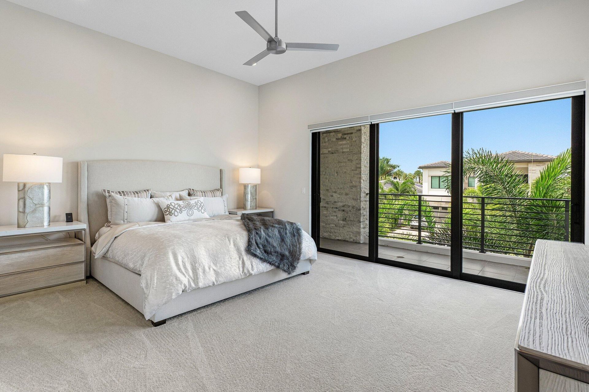 9022 Chauvet Way, Boca Raton, FL 33496 Photo