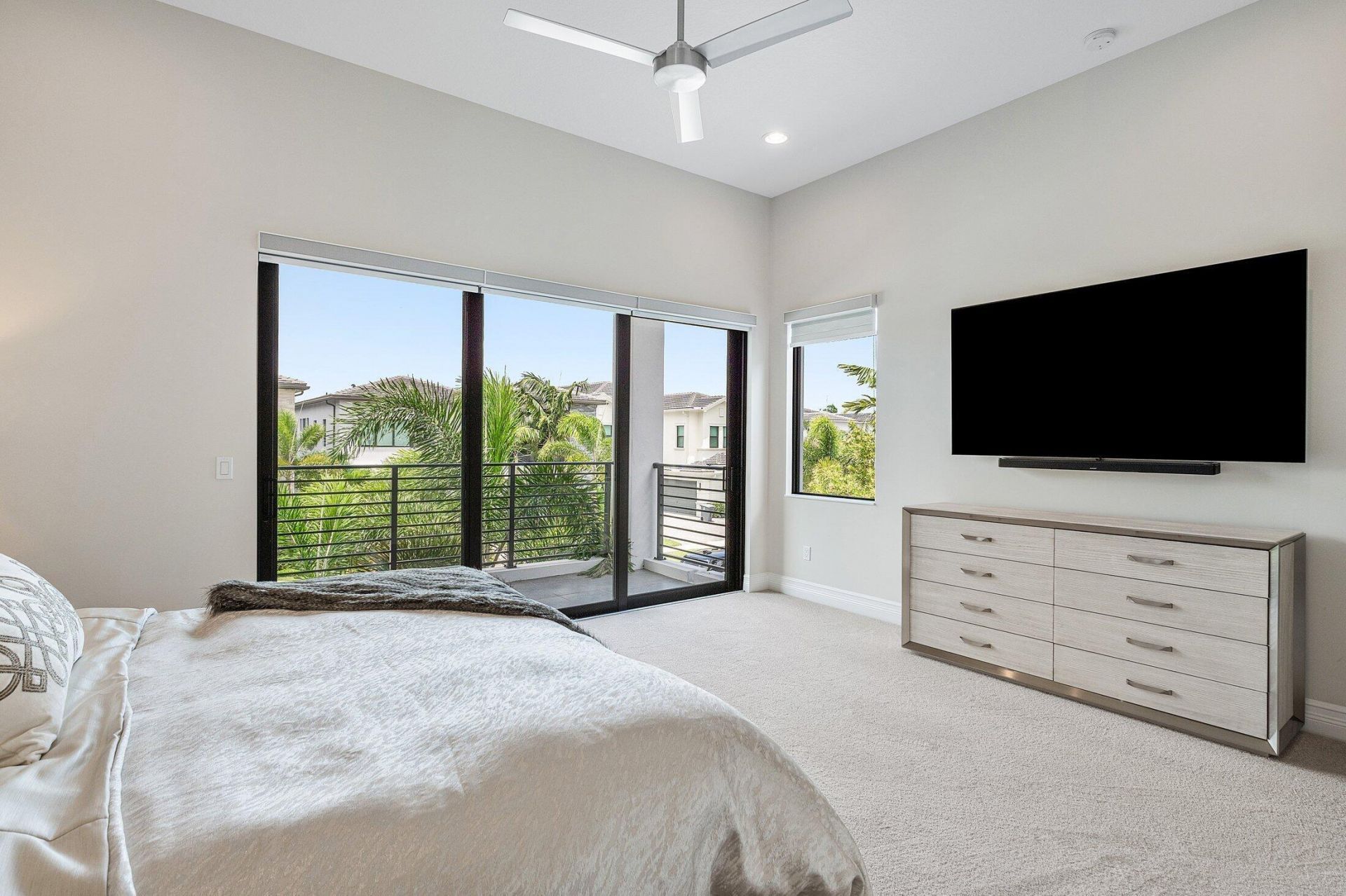 9022 Chauvet Way, Boca Raton, FL 33496 Photo
