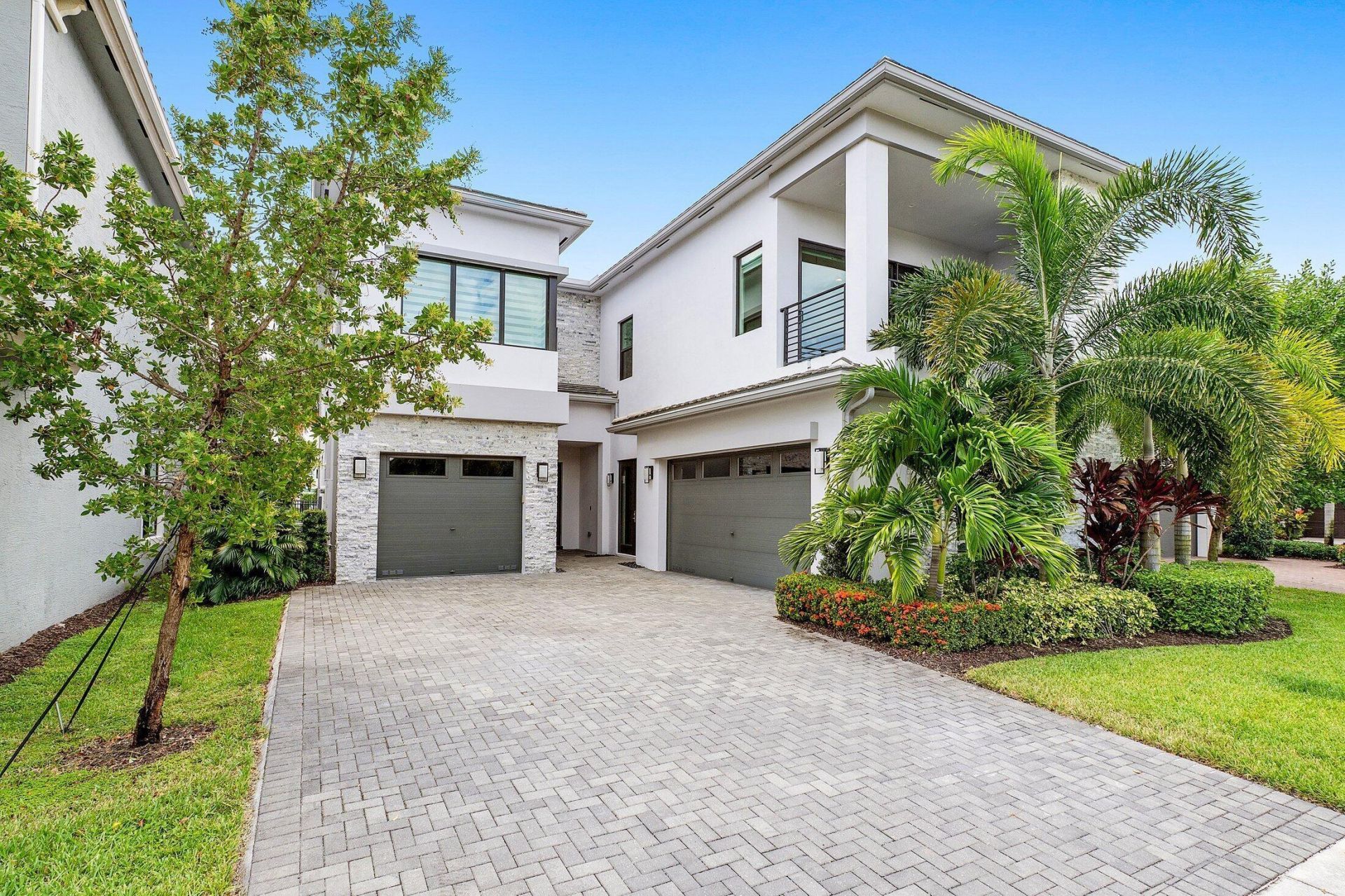 9022 Chauvet Way, Boca Raton, FL 33496 Photo