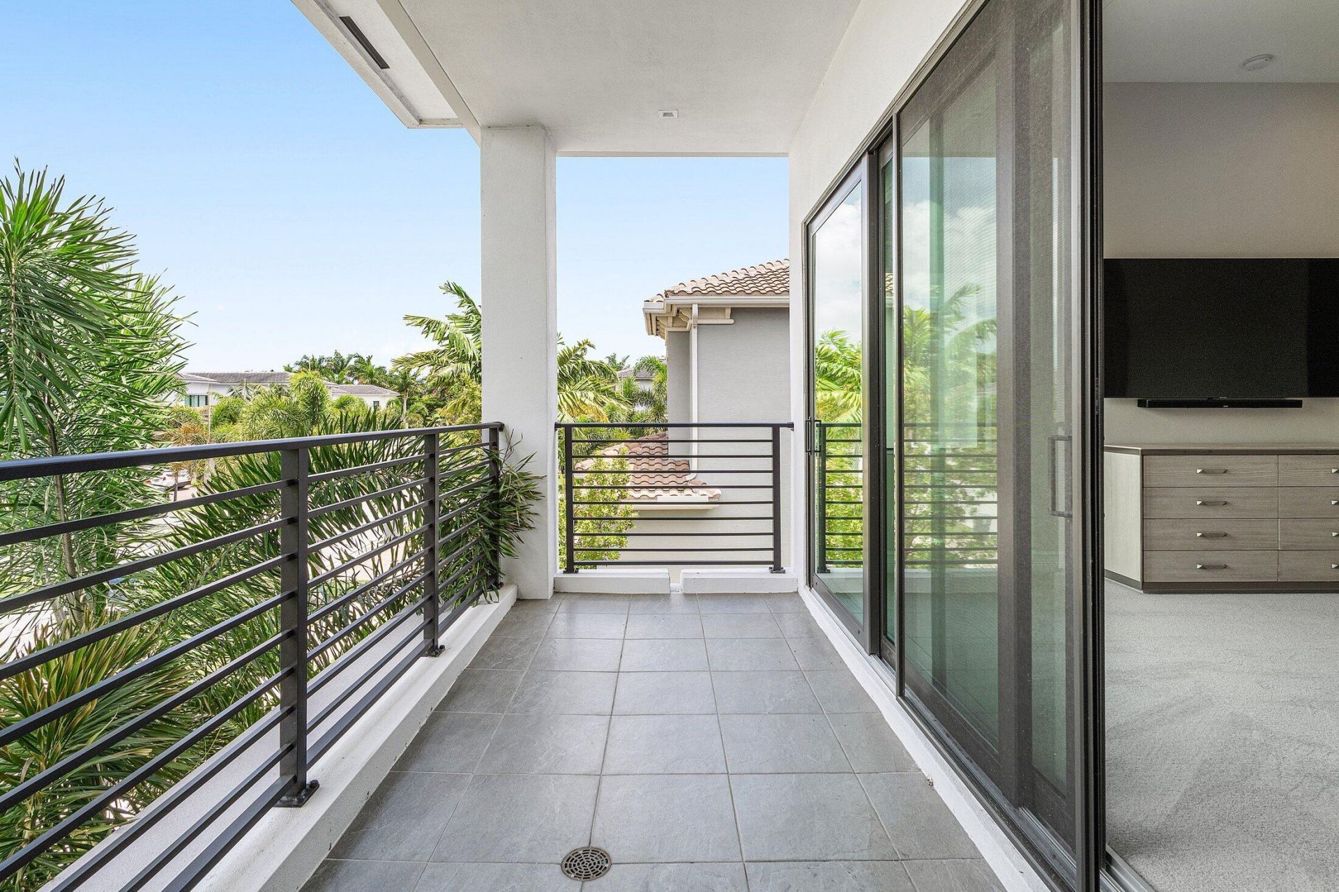 9022 Chauvet Way, Boca Raton, FL 33496 Photo