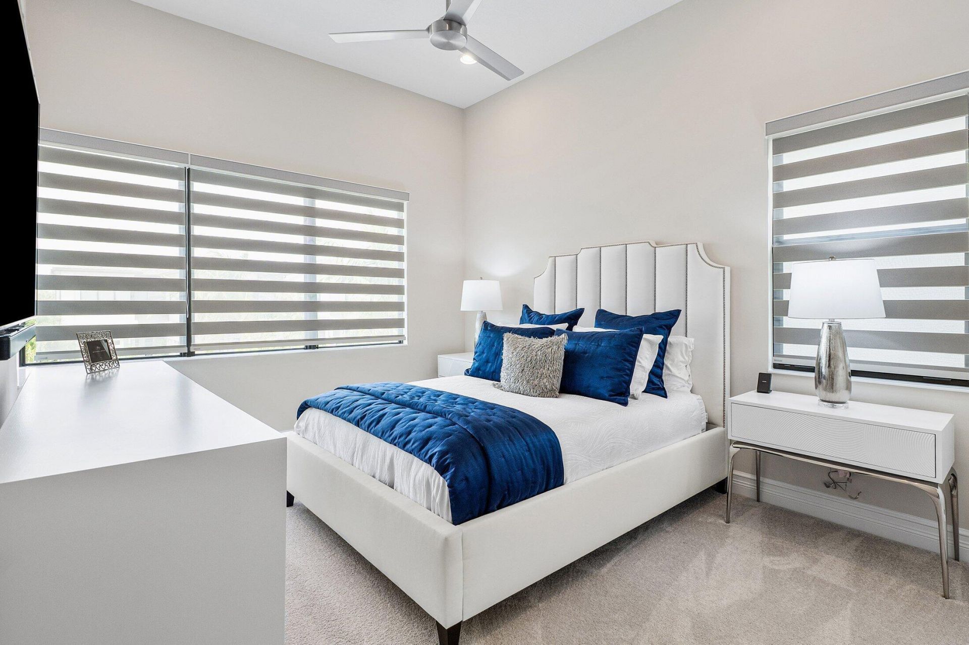 9022 Chauvet Way, Boca Raton, FL 33496 Photo