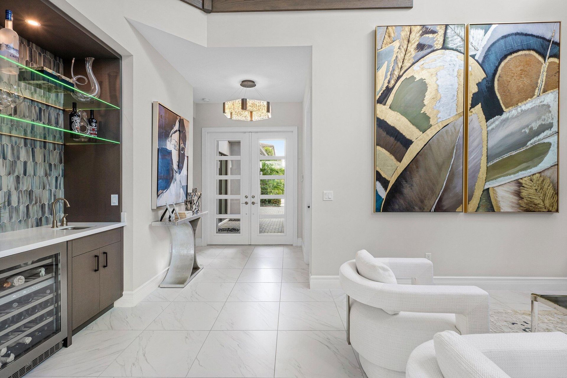 9022 Chauvet Way, Boca Raton, FL 33496 Photo