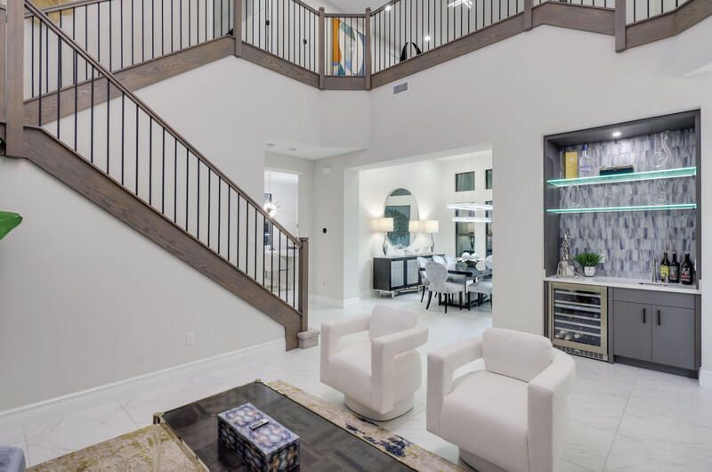 9022 Chauvet Way, Boca Raton, FL 33496 Photo