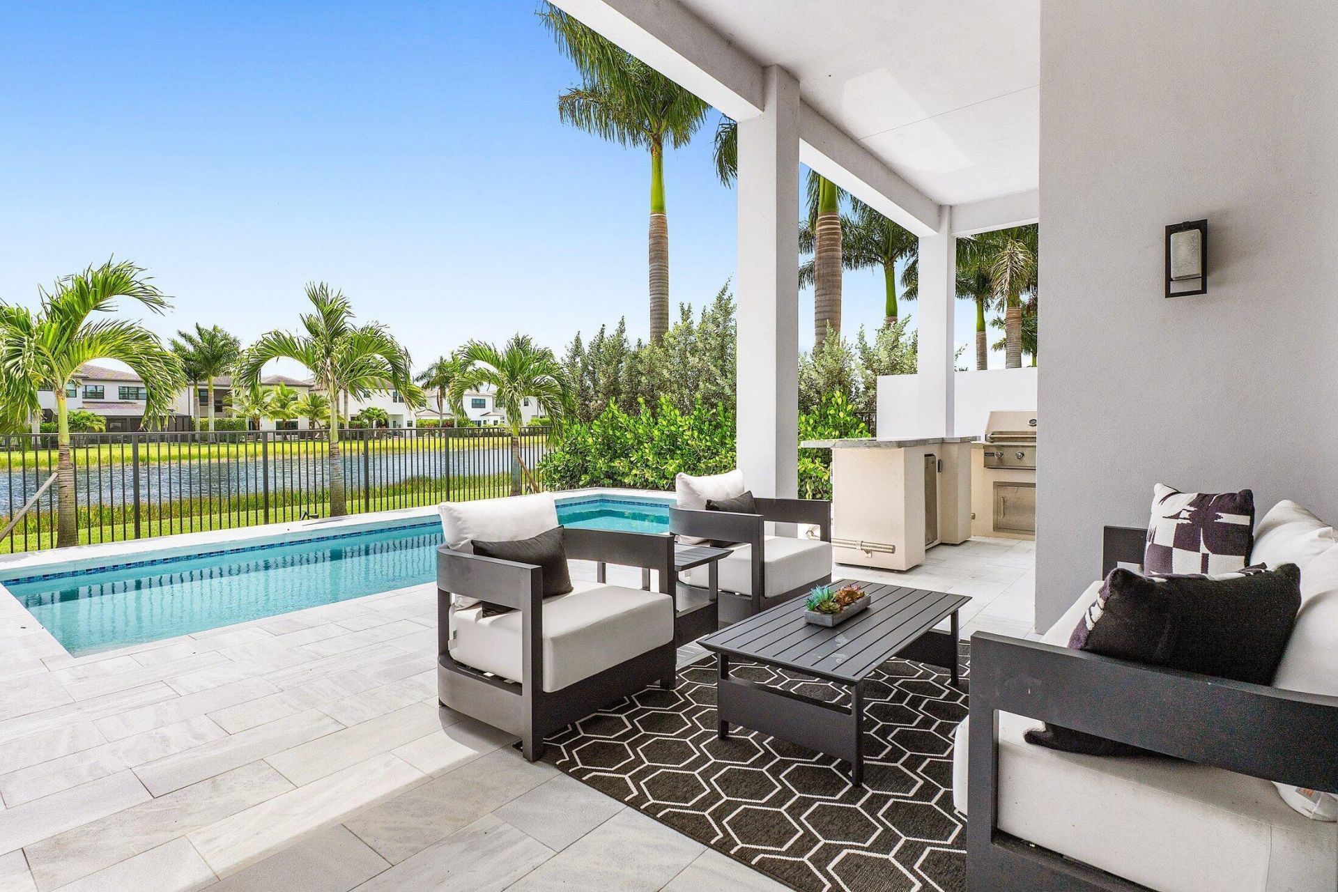 9022 Chauvet Way, Boca Raton, FL 33496 Photo