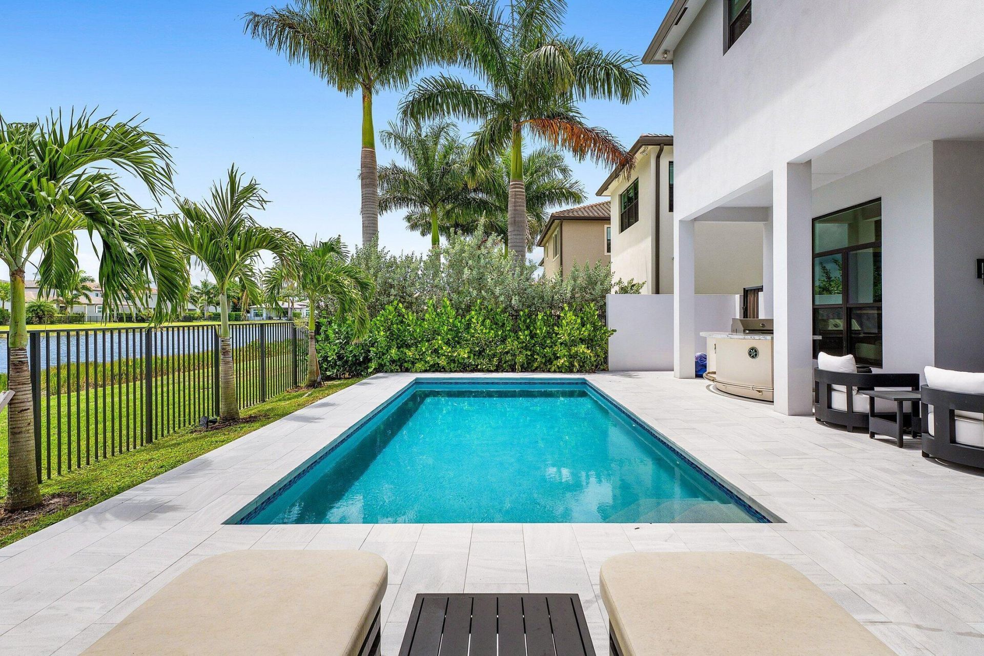 9022 Chauvet Way, Boca Raton, FL 33496 Photo